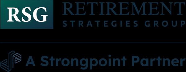 Retirement Strategies Group