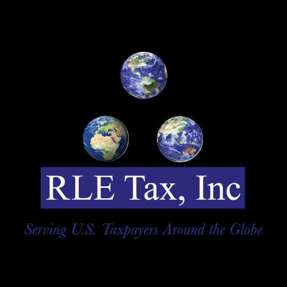 R L E Tax