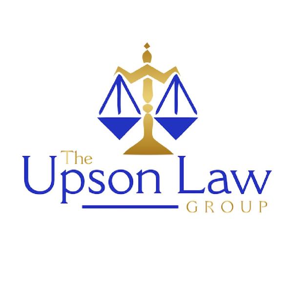 The Upson Law Group