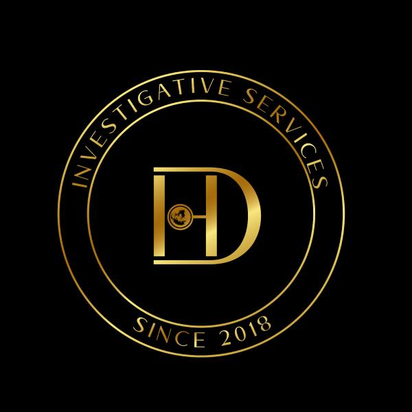 HD Investigative Services