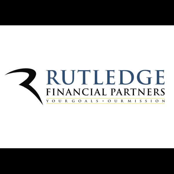 Rutledge Financial Partners