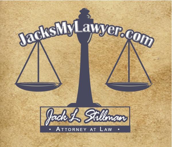 Law Office of Jack L. Stillman