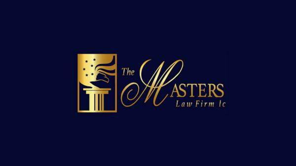 The Masters Law Firm, L.C.