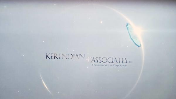 Kerendian & Associates