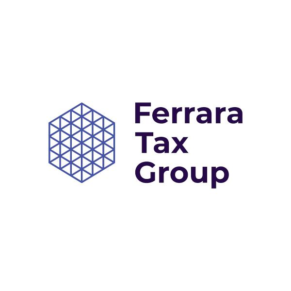 Ferrara Tax Group