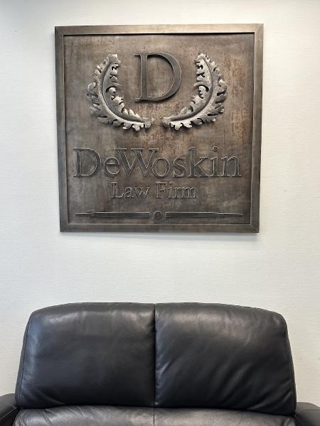 Dewoskin Law Firm