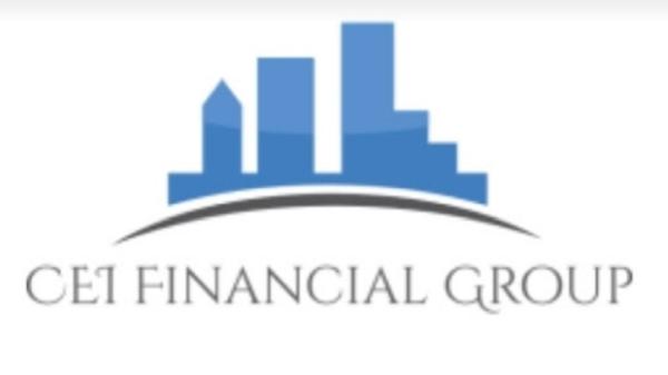 CEI Financial Group