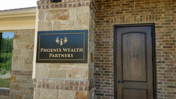 Phoenix Wealth Partners