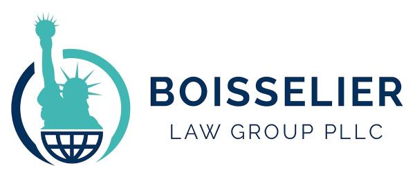Boisselier Law Group