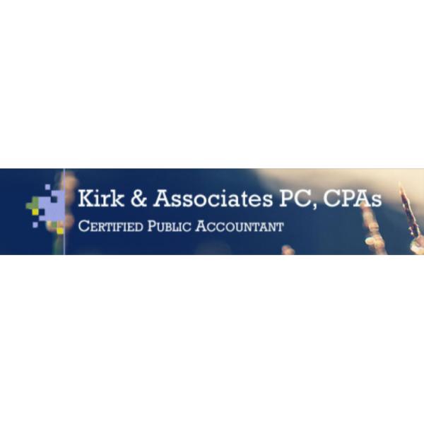 Kirk & Associates