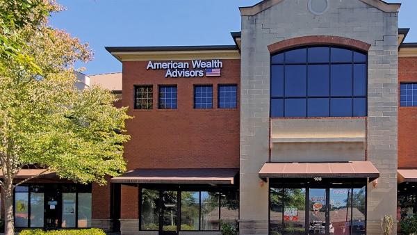 American Wealth Advisors