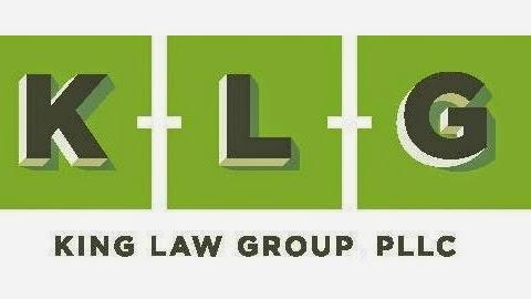 King Law Group