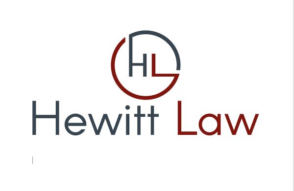 Hewitt Law