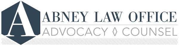 Abney Law Office