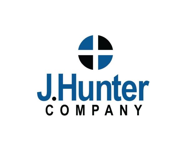 J. Hunter Company