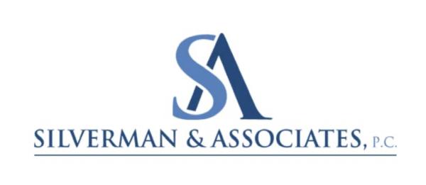 Silverman & Associates