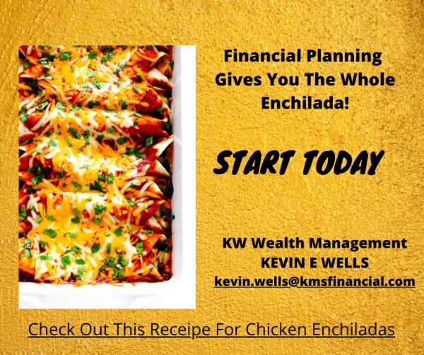 KW Wealth Management