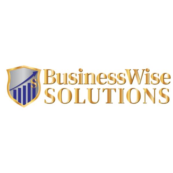 Businesswise Solutions