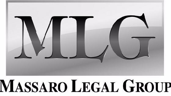 The Massaro Legal Group