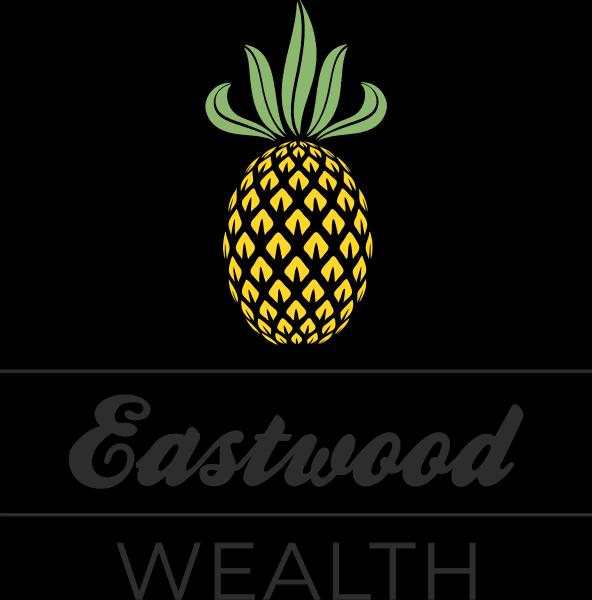 Eastwood Wealth Management