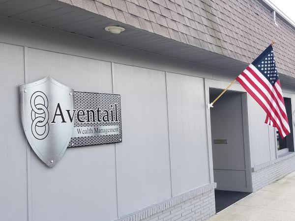 Aventail Wealth Management