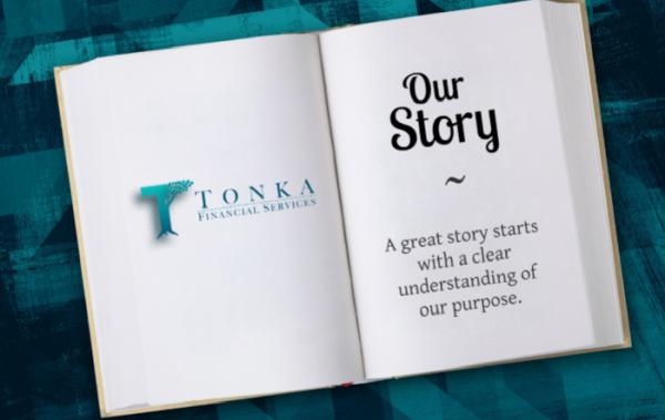 Tonka-Health-Insurance.com