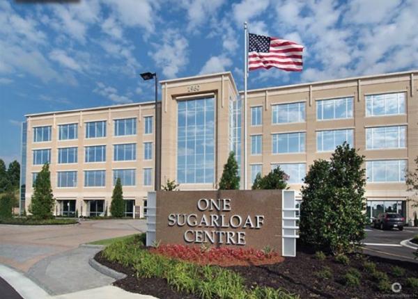 U.S. Asset Management