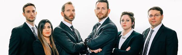 Law Offices of Blake Fulton Quackenbush