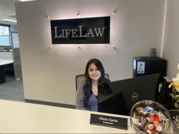 Lifelaw Personal Injury