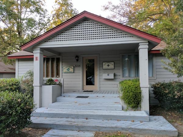 Law Office of Stephanie Nodine