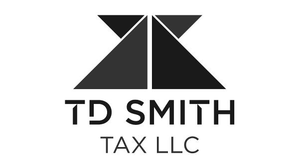 TD Smith TAX