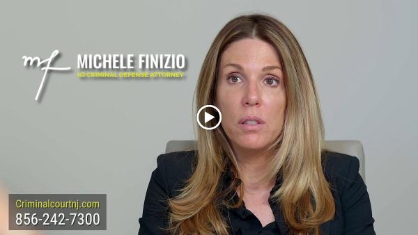 Law Offices of Michele Finizio