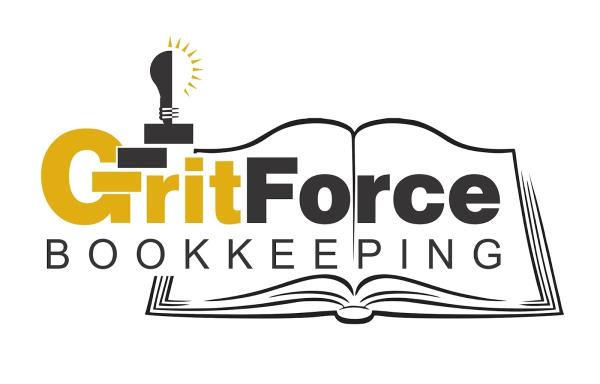 Gritforce Bookkeeping
