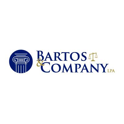 Bartos & Company, LPA
