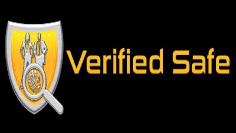 Verified Safe Cyber Security Solutions