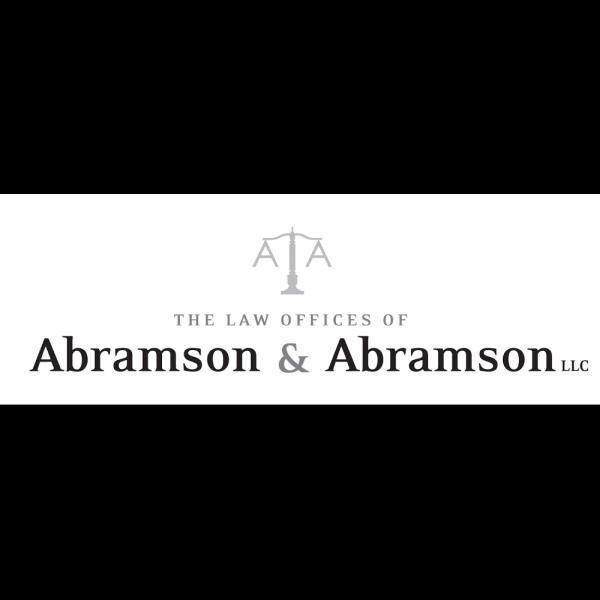 Abramson & Abramson