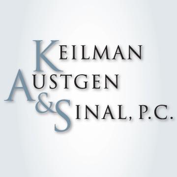 Keilman Austgen & Sinal