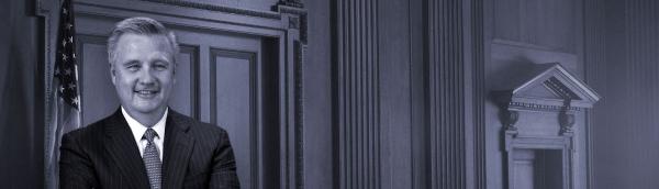 Sargent Law