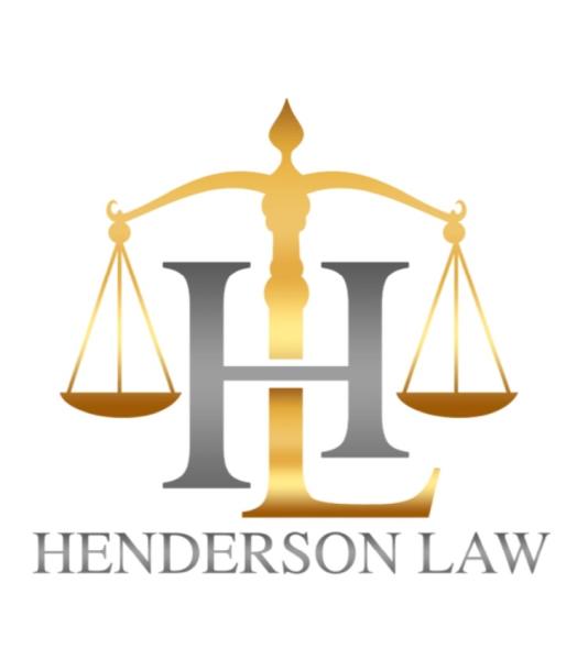 Henderson Law