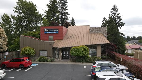 Prudent Planning Legal