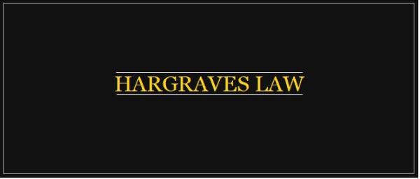 Law Office of Eric L. Hargraves