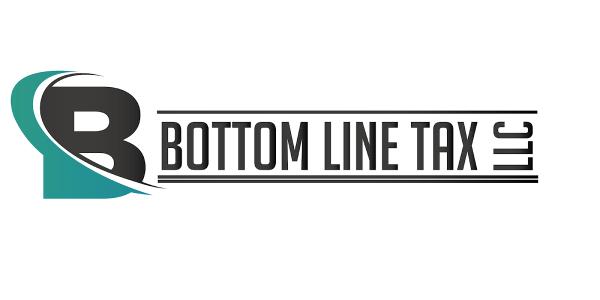 Bottom Line Tax