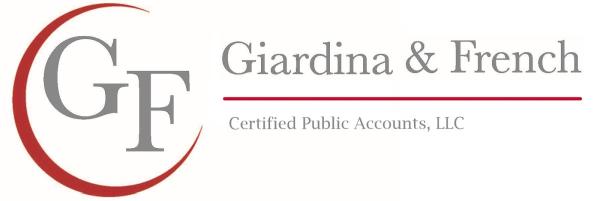 Giardina & French CPA