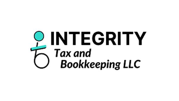 Integrity Tax and Bookkeeping