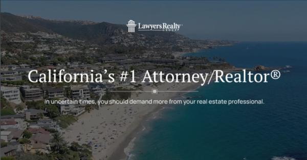 Lawyers Realty Group