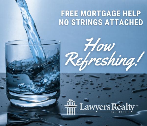 Lawyers Realty Group