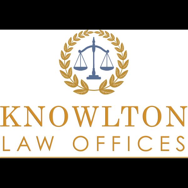 Knowlton Law Offices