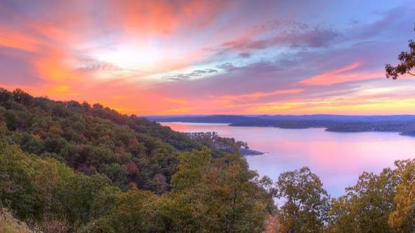 Law Office of the Ozarks