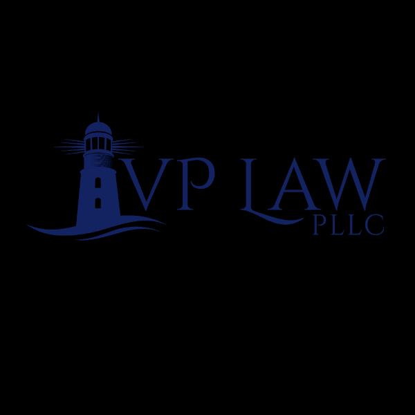 VP Law