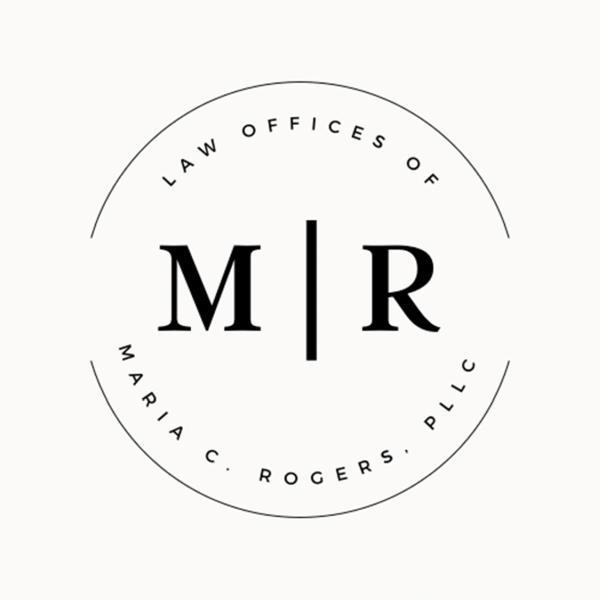 Law Offices of Maria C. Rogers